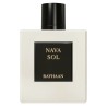 Rayhaan Nava Sol Apă de parfum unisex EDP