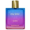 Rayhaan Pacific Aloha Apă de parfum unisex EDP