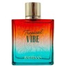 Rayhaan Tropical Vibe Apă de parfum unisex EDP