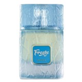Riiffs Freeze Extract de...