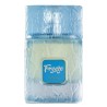 Riiffs Freeze Extract de parfum unisex