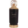 Riiffs Momento Extract de parfum unisex