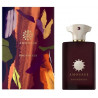 Amouage Boundless EDP - Image 1