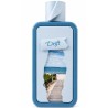Riiffs Seasons Drift Apă de parfum pentru femei EDP