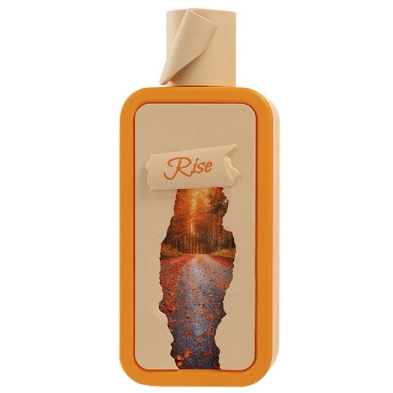 Riiffs Seasons Rise Apă de parfum unisex EDP