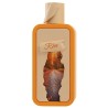 Riiffs Seasons Rise Apă de parfum unisex EDP