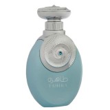 Riiffs Tahira Extract de...