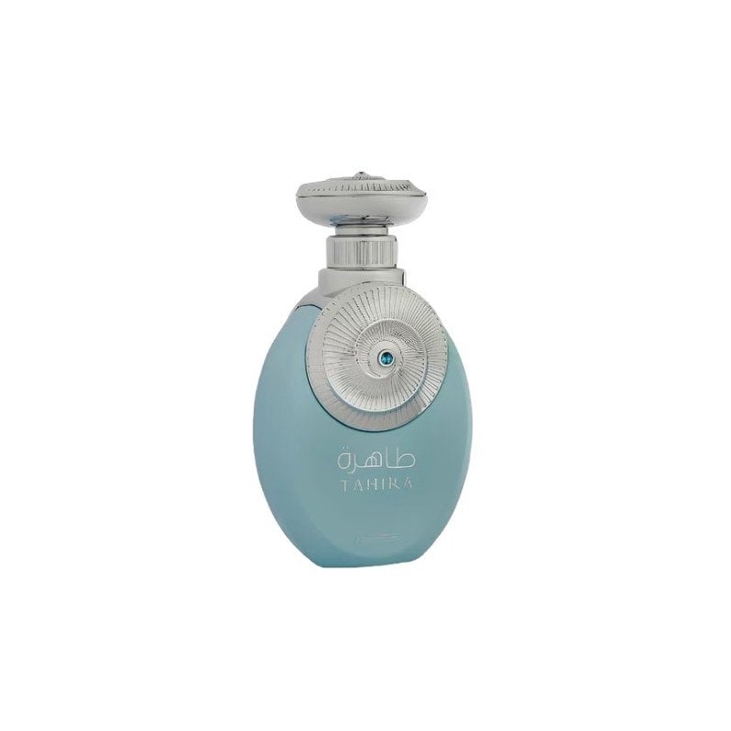 Riiffs Tahira Extract de parfum unisex Volum 100 ml