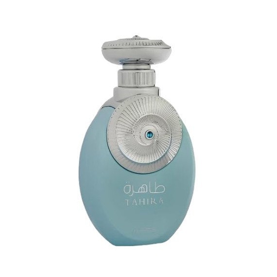 Riiffs Tahira Extract de parfum unisex