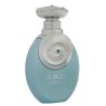 Riiffs Tahira Extract de parfum unisex