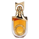 Riiffs Zenith Extract de...