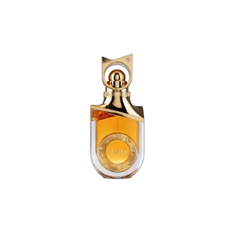 Riiffs Zenith Extract de parfum unisex Volum 100 ml