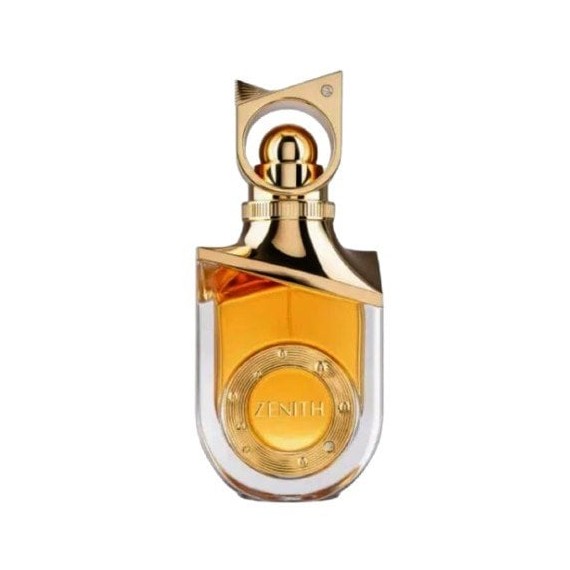 Riiffs Zenith Extract de parfum unisex