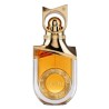 Riiffs Zenith Extract de parfum unisex