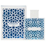 Rayhaan Azul Apă de parfum...