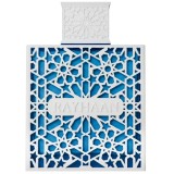 Rayhaan Azul Apă de parfum Unisex EDP