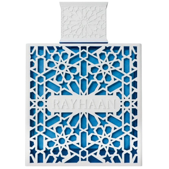 Rayhaan Azul Apă de parfum Unisex EDP