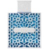 Rayhaan Azul Apă de parfum Unisex EDP