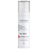Biotrade Anti-Age Ser...