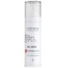 Biotrade Anti-Age Ser împotriva ridurilor cu retinol 0.3%