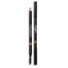 Chanel Crayon Sourcils Sculpting Eyebrow Pencil Creion pentru sprâncene