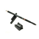 Chanel Crayon Sourcils Sculpting Eyebrow Pencil Creion pentru sprâncene