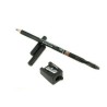Chanel Crayon Sourcils Sculpting Eyebrow Pencil Creion pentru sprâncene