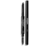 Chanel Stylo Sourcils...