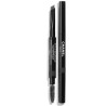 Chanel Stylo Sourcils Waterproof Defining Long Wear Eyebrow Pencil Creion pentru sprâncene rezistent la apă