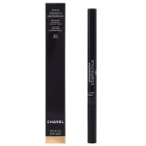 Chanel Stylo Sourcils Waterproof Defining Long Wear Eyebrow Pencil Creion pentru sprâncene rezistent la apă