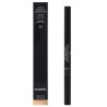 Chanel Stylo Sourcils Waterproof Defining Long Wear Eyebrow Pencil Creion pentru sprâncene rezistent la apă