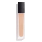 Chanel Ultra Le Teint Le...