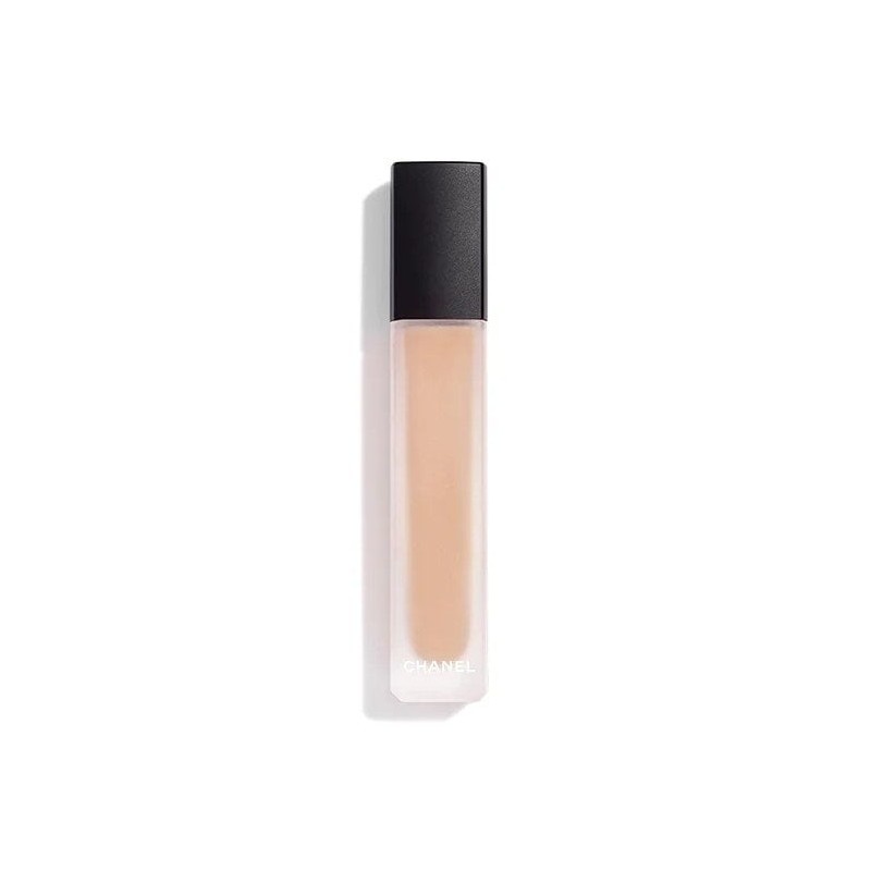 Chanel Ultra Le Teint Le Correcteur Concealer Corector Volum B20
