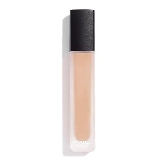 Chanel Ultra Le Teint Le Correcteur Concealer Corector