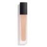 Chanel Ultra Le Teint Le Correcteur Concealer Corector
