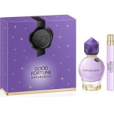 Viktor & Rolf Good Fortune...