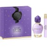 Viktor & Rolf Good Fortune Set cadou pentru Femei