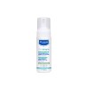 Mustela Stelatopia Șampon-spumă