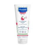 Mustela Loțiune de corp...