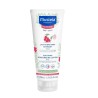 Mustela Loțiune de corp pentru piele sensibilă