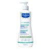 Mustela Stelatopia Gel de duș