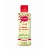 Mustela Maternite Ulei bio...