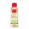 Mustela Maternite Ulei bio împotriva vergeturilor, acțiune 3 în 1