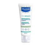 Mustela Stelatopia Cremă...