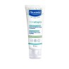 Mustela Stelatopia Cremă pentru față și pleoape