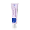 Mustela 1-2-3 Cremă împotriva iritațiilor cauzate de scutece