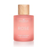Cocosolis ROSE Purify &...