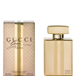 gucci-premiere-damski-losion-za-tyalo-562209525.jpg