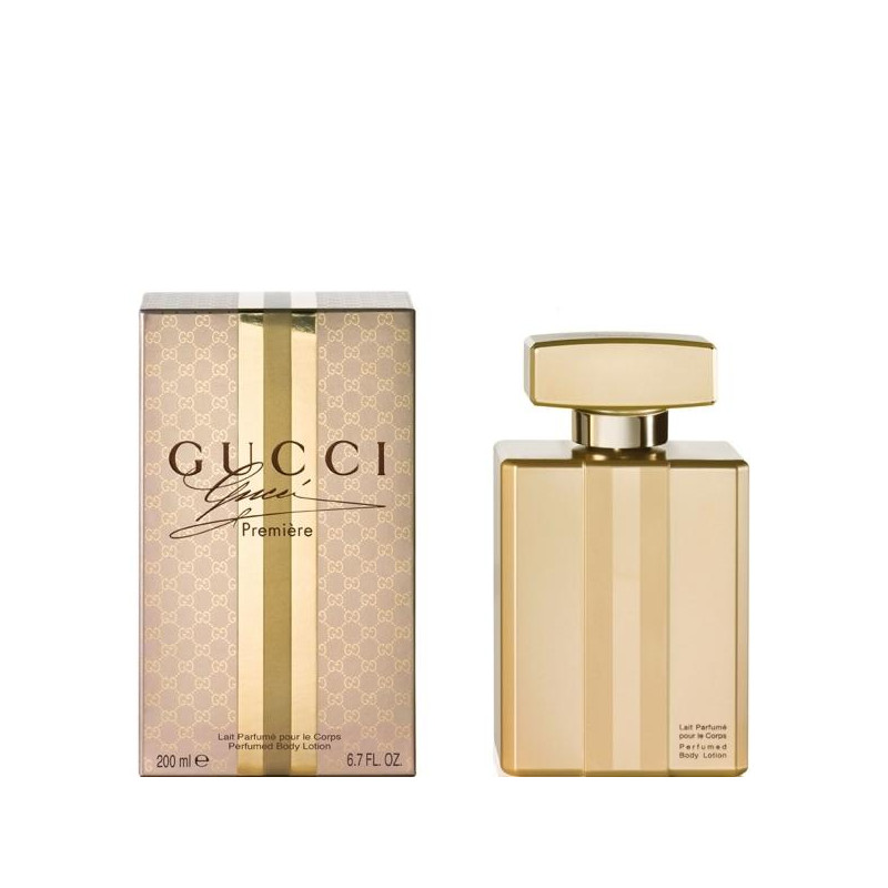 gucci-premiere-damski-losion-za-tyalo-562209525.jpg
