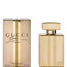 gucci-premiere-damski-losion-za-tyalo-562209525.jpg